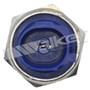 Walker Products Engine Oil Pressure Switch 256-1206 - view 6