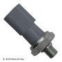 Beck/Arnley Engine Oil Pressure Switch P/N:201-2718