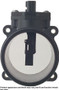 CARDONE New Mass Air Flow Sensor P/N:86-10088