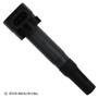 Beck/Arnley Direct Ignition Coil P/N:178-8504