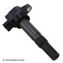 Beck/Arnley Direct Ignition Coil P/N:178-8504