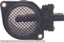 CARDONE New Mass Air Flow Sensor P/N:86-10061
