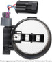 CARDONE New Mass Air Flow Sensor 86-8309