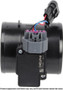 CARDONE New Mass Air Flow Sensor 86-8309 - view 7