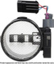 CARDONE New Mass Air Flow Sensor 86-8309 - view 8