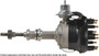 CARDONE New Distributor P/N:84-2899