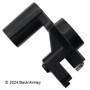 Beck/Arnley Engine Crankshaft Position Sensor P/N:180-0286