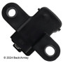 Beck/Arnley Engine Crankshaft Position Sensor 180-0286 - view 7