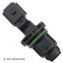 Beck/Arnley Engine Crankshaft Position Sensor P/N:180-0551