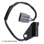 Beck/Arnley Engine Crankshaft Position Sensor P/N:180-0442