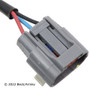 Beck/Arnley Engine Crankshaft Position Sensor 180-0442 - view 2