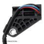 Beck/Arnley Engine Crankshaft Position Sensor P/N:180-0442