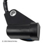 Beck/Arnley Engine Crankshaft Position Sensor P/N:180-0442