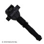 Beck/Arnley Direct Ignition Coil P/N:178-8434