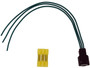 Dorman - TECHoice Ignition Coil Connector