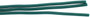 Dorman - TECHoice Ignition Coil Connector - view 4