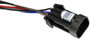 Dorman - TECHoice Headlight Connector - view 5