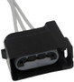 Dorman - TECHoice Turn Signal / Parking Light Connector - view 2