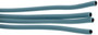 Dorman - TECHoice Fuel Pump Harness Connector,Fuel Sender Connector,Oxygen Sensor Connector - view 2