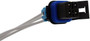 Dorman - TECHoice Fuel Pump Harness Connector,Fuel Sender Connector,Oxygen Sensor Connector - view 6