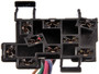 Dorman - TECHoice Headlight Switch Connector P/N:645-938