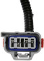 Dorman - TECHoice Tail Light Wiring Harness P/N:645-936
