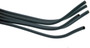 Dorman - TECHoice Mass Air Flow Sensor Connector - view 4