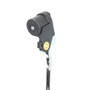 HOLSTEIN Engine Crankshaft Position Sensor P/N:2CRK0448