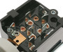 T Series Headlight Switch P/N:DS165T