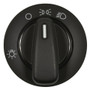 Standard Ignition Headlight Switch HLS-1652