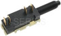 T Series Brake Light Switch P/N:SLS159T