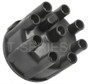 T Series Distributor Cap P/N:CH409T