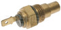 T Series Engine Coolant Temperature Sender P/N:TS73T