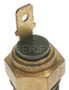 T Series Engine Coolant Temperature Sender P/N:TS73T