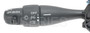 T Series Cruise Control Switch,Hazard Warning Switch,Headlight Switch P/N:DS668T