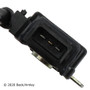 Beck/Arnley Throttle Position Sensor 158-0496 - view 5