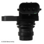 Beck/Arnley Engine Camshaft Position Sensor P/N:180-0407