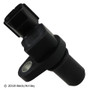 Beck/Arnley Engine Camshaft Position Sensor 180-0519
