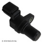 Beck/Arnley Engine Camshaft Position Sensor 180-0519 - view 3