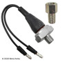 Beck/Arnley Engine Oil Pressure Switch P/N:201-1475