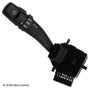 Beck/Arnley Combination Switch P/N:201-1947