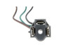 Dorman - Conduct-Tite Headlight Switch Connector P/N:84597 Dorman - Conduct-Tite Headlight Switch Connector P/N:84597