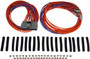 Dorman - TECHoice Combination Switch Connector