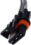 Dorman - TECHoice Turn Signal / Parking Light Connector - view 2