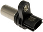 Dorman - TECHoice Engine Camshaft Position Sensor P/N:530-010