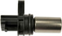 Dorman - TECHoice Engine Camshaft Position Sensor P/N:530-010