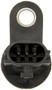 Dorman - TECHoice Engine Camshaft Position Sensor P/N:530-010