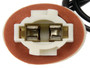 Dorman - TECHoice Back Up Light Socket,Interior Door Light Bulb Socket,Side Marker Light Socket P/N:645-573