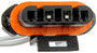 Dorman - TECHoice Alternator Connector - view 3