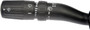 Dorman - OE Solutions Multi-Function Switch P/N:2330914